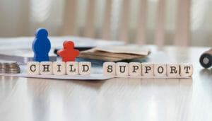 Child Support Florida