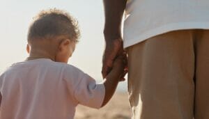 Redefining-Fatherhood_-Recent-Changes-to-Floridas-Paternity-Statute