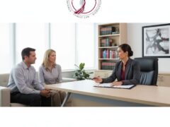 Divorce and Mediation