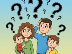 Florida Divorce questions