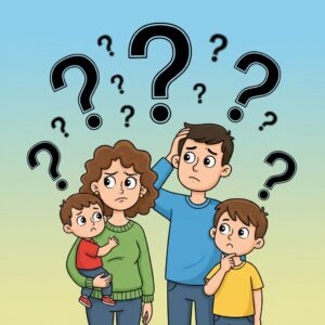 Florida Divorce questions